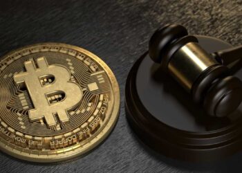 Uruguay y Colombia avanzan con planes de regulación de moneda digital