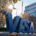 Visa se asoció con empresas de cifrado