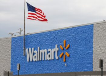 Walmart contrata a un líder de producto de moneda digital y criptomoneda
