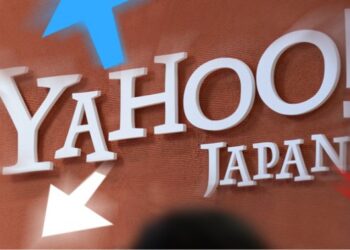 Yahoo Japón presentará el comercio de NFT en asociación con Line