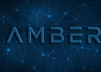 ¡Lleva tu capital de inversión al siguiente nivel con Amber Group!