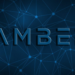¡Lleva tu capital de inversión al siguiente nivel con Amber Group!