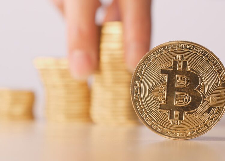 10 empresas que poseen la mayor cantidad de Bitcoin en el mundo