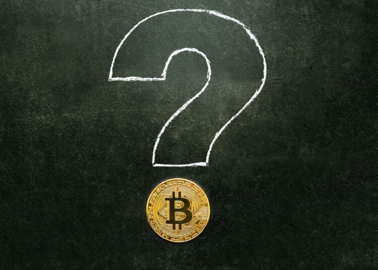 7 hechos del Bitcoin que te sorprenderán