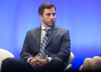 Anthony Pompliano: Las NFT serán mucho más grandes de lo que esperaba