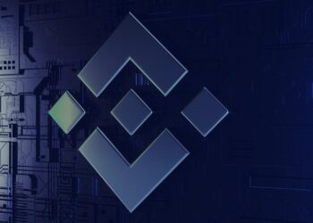 Binance US apunta a la OPI en los próximos tres años