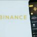 Binance prepara cambios para trabajar con reguladores de todo el mundo