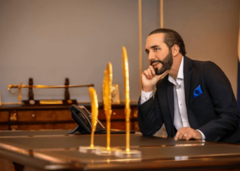 El Salvador establecerá exenciones fiscales de Bitcoin para inversores extranjeros