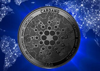 Cardano agrega capacidades de contratos inteligentes a Alonzo Testnet