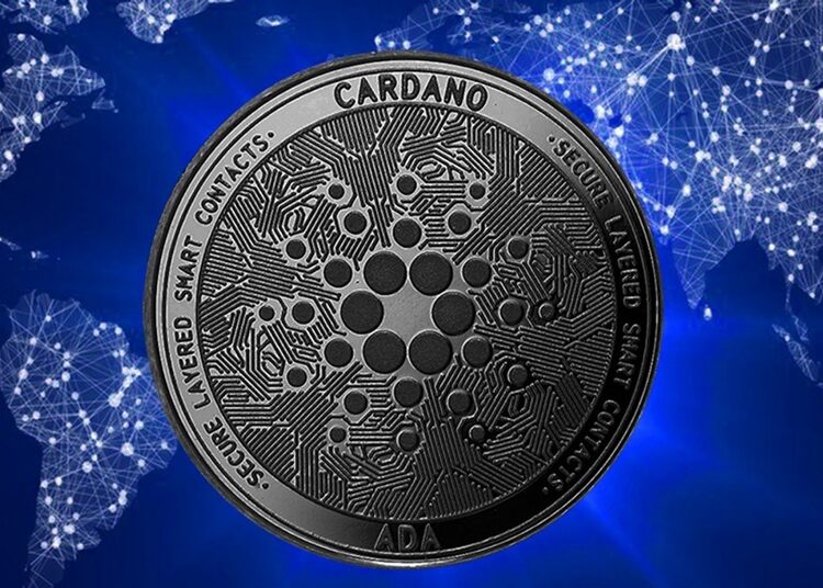 Cardano agrega capacidades de contratos inteligentes a Alonzo Testnet
