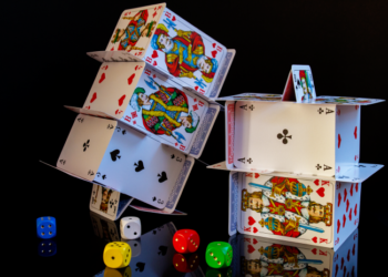 Casinos Altcoin Todo lo que debes saber