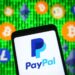 Clientes de PayPal UK ya pueden mantener, vender y comprar Bitcoin
