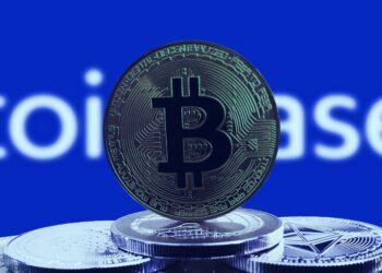 Coinbase aplica al comercio de futuros de cifrado