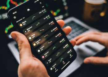 Comerciante de altcoins convirtió $ 500 en $ 200,000 en dos meses