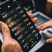 Comerciante de altcoins convirtió $ 500 en $ 200,000 en dos meses