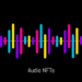 Cómo los NFT de audio pueden cambiar la industria de la música