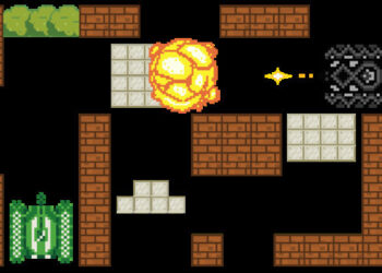 CryptoTanks Play-to-Earn se mueve para interrumpir la industria de NFT