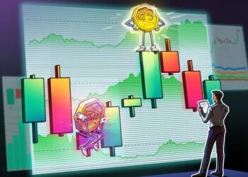 Delta Exchange lanza el comercio de opciones para Solana y Cardano