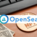 Ejecutivo de OpenSea abusó de la plataforma para impulsar sus NFT