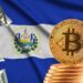 El Salvador: mayoria de ciudadanos quieren que se derogue la ley de BTC