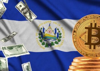 El Salvador sancionará a empresas que no acepten pagos con Bitcoin