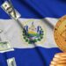 El Salvador sancionará a empresas que no acepten pagos con Bitcoin