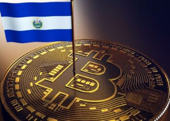 El banco más grande de el Salvador se asocia con Flexa para pagos con Bitcoin