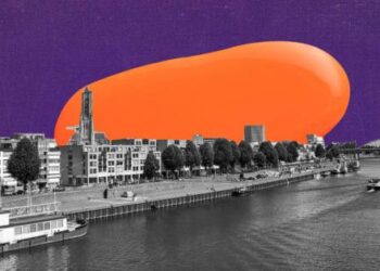 Esta es la ciudad más amigable con Bitcoin del mundo