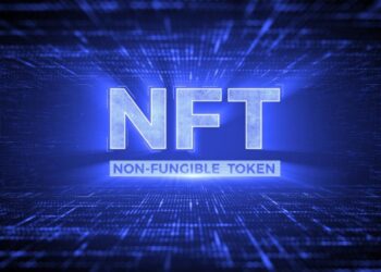 FTX coloca pago de $10 para su nueva función de acuñación de NFT