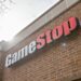 GameStop está desarrollando una plataforma NFT basada en Ethereum?