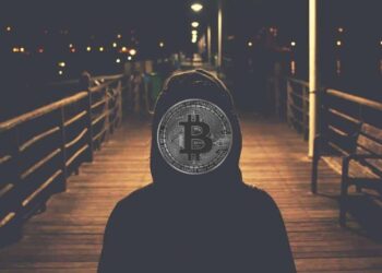 Hungría se revela una estatua en honor al misterioso fundador de Bitcoin
