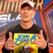 John Cena llama a sus propias ventas de NFT un 'fracaso catastrófico'