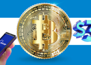 MILES DE PERSONAS PLANEAN COMPRAR $ 30 DE BITCOIN PARA CELEBRAR A EL SALVADOR