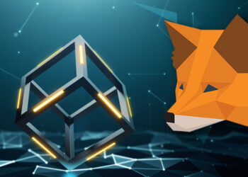 MetaMask celebra 10 millones de usuarios activos mensuales