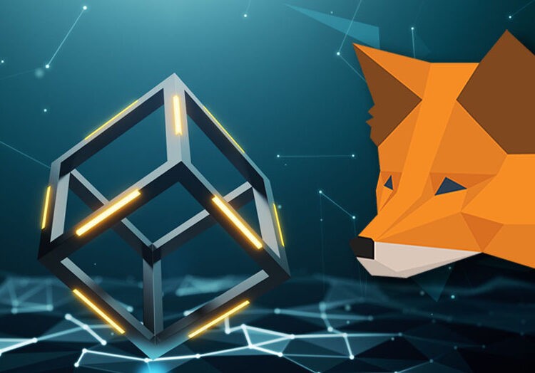 MetaMask celebra 10 millones de usuarios activos mensuales