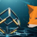 MetaMask celebra 10 millones de usuarios activos mensuales