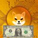 Predicción del precio de Shiba Inu, ¿puede llegar a $1?