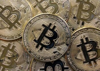 Qué significa la prohibición de China para las monedas digitales