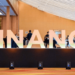 Singapur: Binance.com dejará de ofrecer servicios de comercio de cifrado