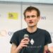Vitalik Buterin aparece en la lista de las 100 personas más influyentes de la revista Time en 2021