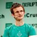 Vitalik Buterin entre las 100 personas más influyentes de Time en 2021