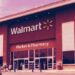 Walmart lanza asociación con Litecoin