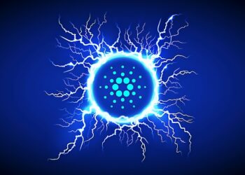 ADA: fundador de Crypto Capital Venture dice que explotará de nuevo