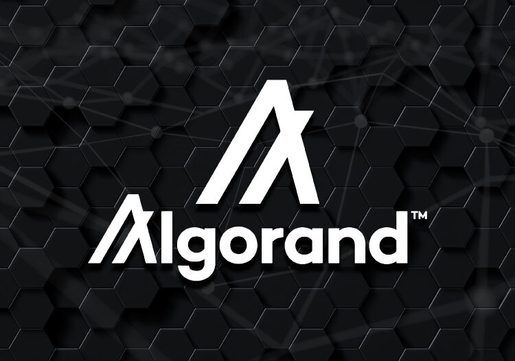 Algorand (ALGO) intenta iniciar otro movimiento ascendente