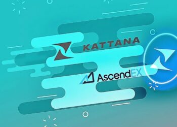 AscendEX: la plataforma a listado a Kattana