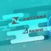 AscendEX: la plataforma a listado a Kattana