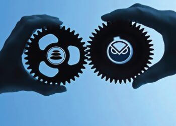 Balancer y Gnosis lanzan un protocolo en conjunto