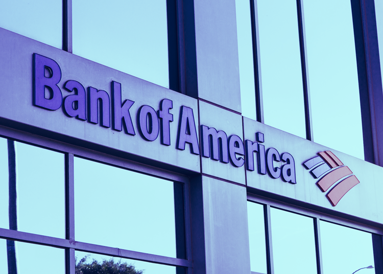 Bank of America: no solo Bitcoin, 'Alcista' en Ethereum, DeFi y NFT