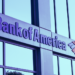 Bank of America: no solo Bitcoin, 'Alcista' en Ethereum, DeFi y NFT