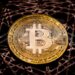 Bitcoin supera los $ 49K mientras Facebook, Instagram y WhatsApp caen